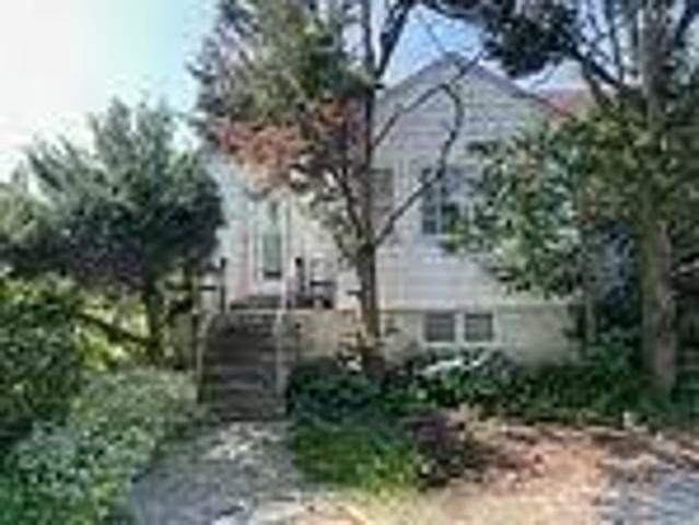 House for rent in Woburn, Ontario