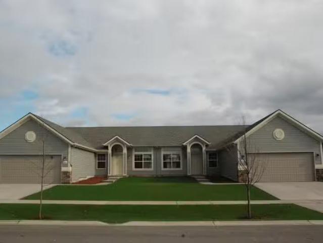 House for rent in Post Falls