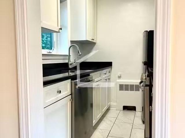 House for rent in Brookline