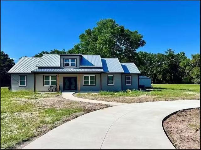 House for rent in Lake City
