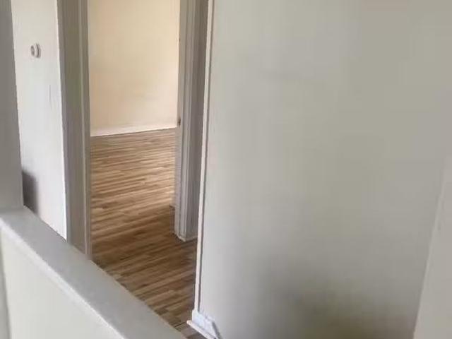 House for rent in Downingtown
