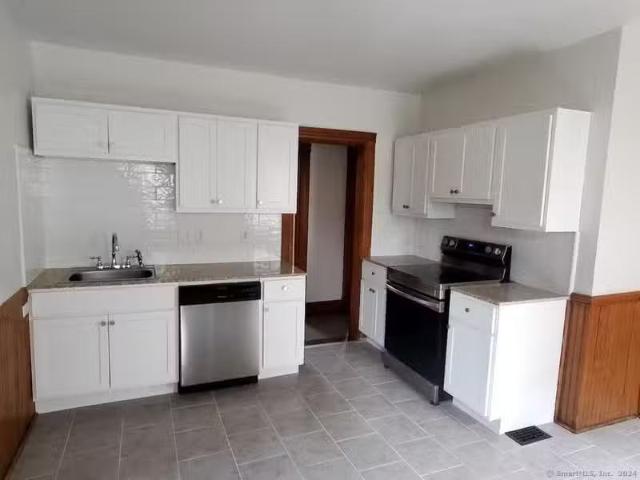 Condo for rent in New Britain
