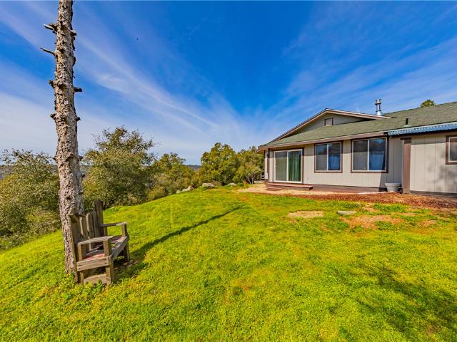 House for sale in North Fork
