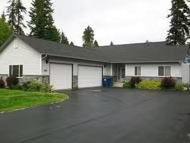 House for rent in Hayden