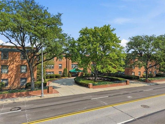 Condo for sale in Pittsburgh, Allegheny County