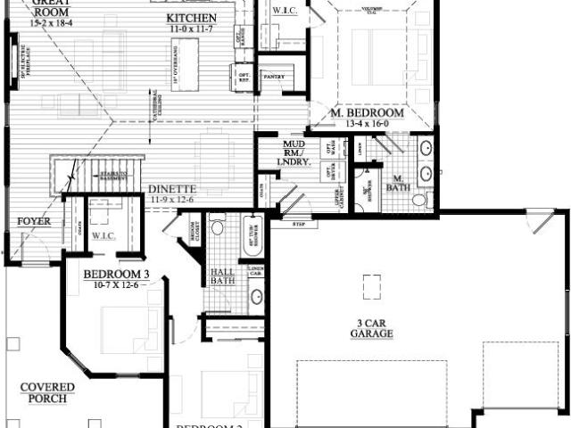 House for sale in Madison, Wisconsin