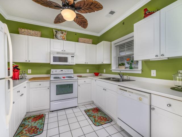 Condo for sale in North Myrtle Beach, South Carolina