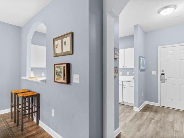 Condo for sale in North Myrtle Beach, South Carolina