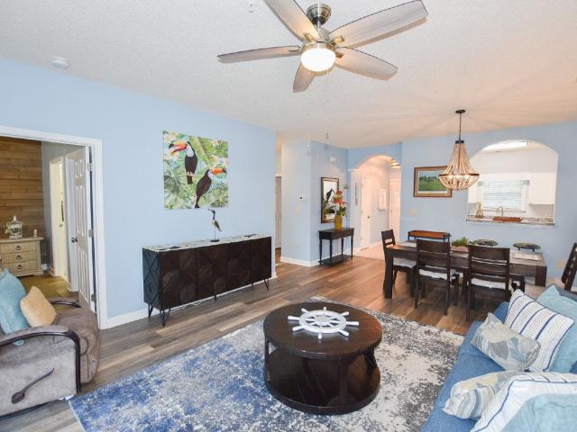 Property for rent in North Myrtle Beach, South Carolina
