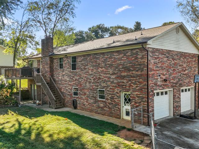 House for sale in Seven Oaks, Morristown