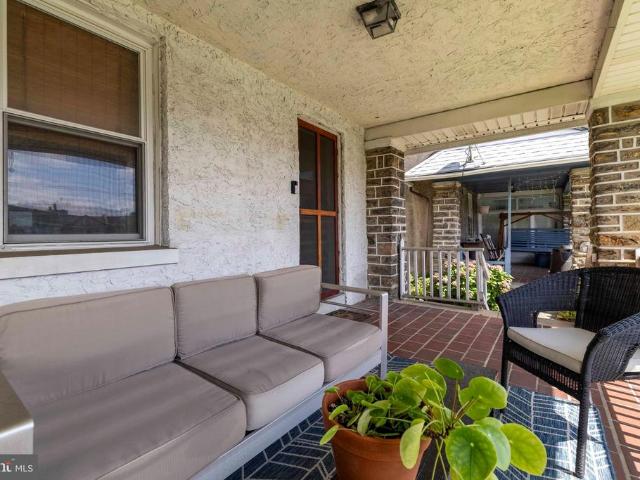 Townhouse for sale in Philadelphia, Pennsylvania