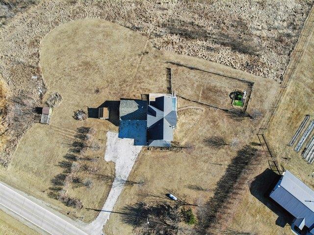 House for sale in Carlisle, Iowa