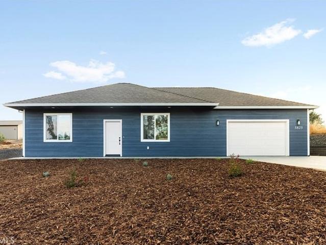 House for sale in Paradise, Butte County