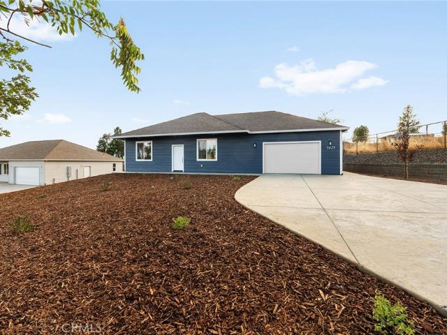House for sale in Butte, California