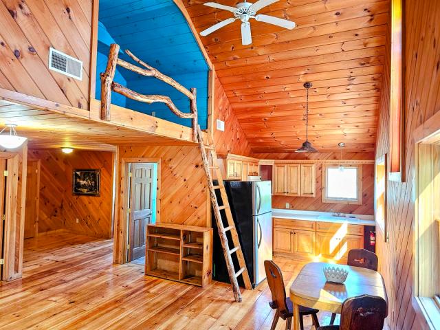 Property for sale in Townshend, Vermont