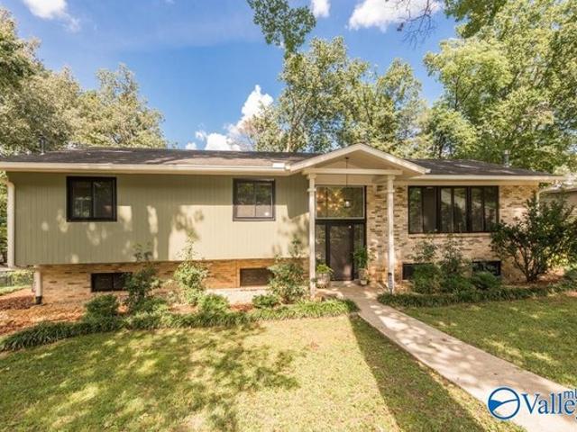House for sale in Jones Valley Estates, Huntsville