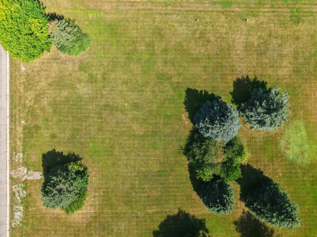 Land for sale in Wisconsin