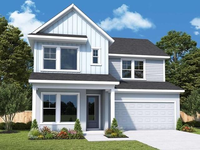 House for sale in Mount Dora, Lake County