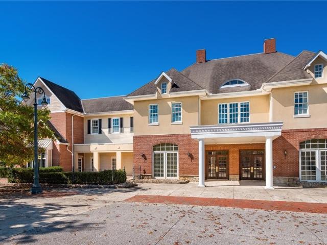 House for sale in Frazeysburg, Ohio
