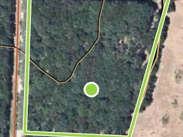Land for sale in Humansville, Missouri