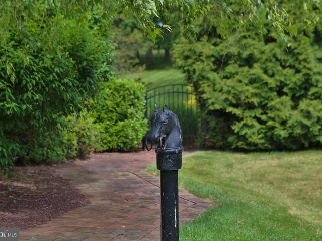 House for sale in Bucks, Pennsylvania