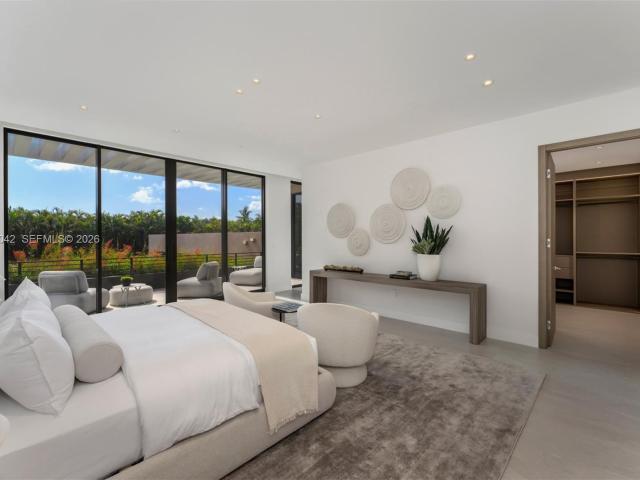 House for sale in Pinecrest, Florida