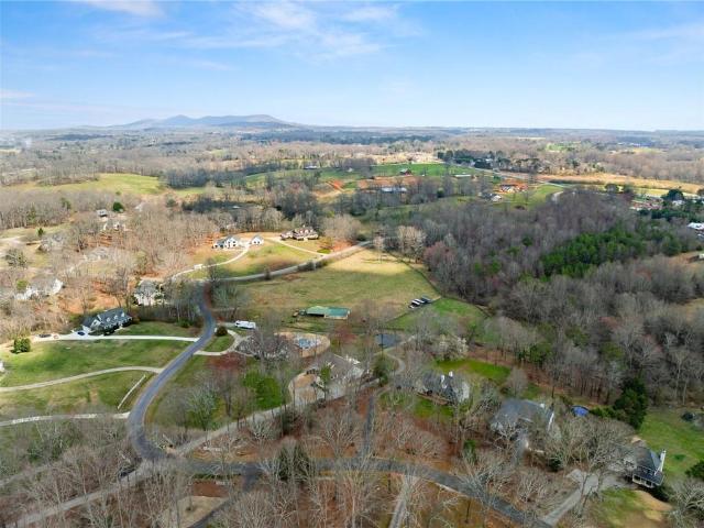House for sale in Clermont, Georgia