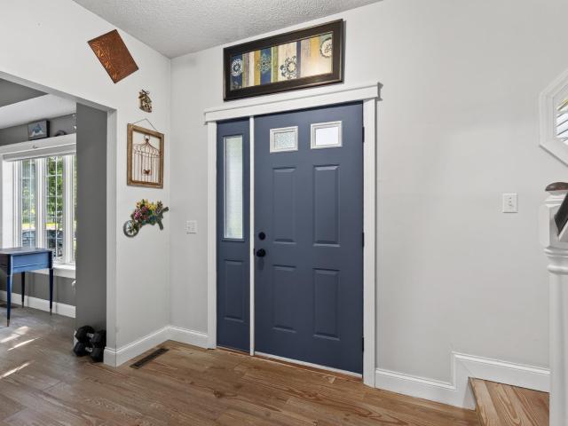 House for sale in Ramsey, Minnesota