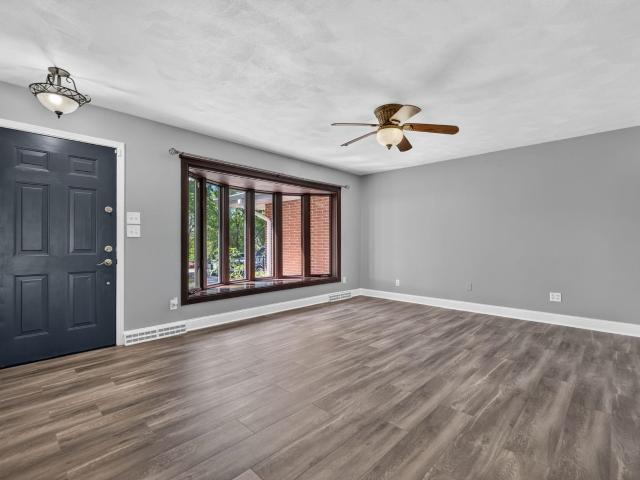 House for sale in Winnebago, Illinois