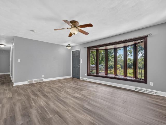 House for sale in Winnebago, Illinois