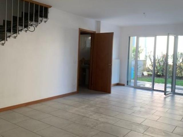 Villa Indipendente in affitto a Tavagnacco, Friuli-Venezia Giulia