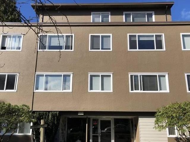 House for rent in Mulhurst Bay, Ontario