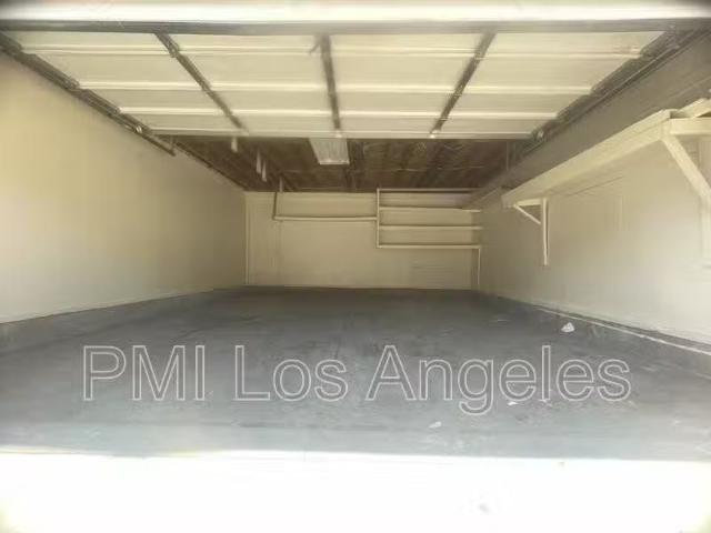 Condo for rent in Downey