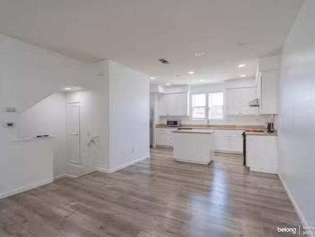 Condo for rent in Fremont