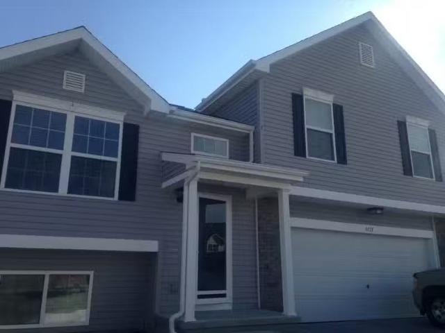 House for rent in Elkhorn