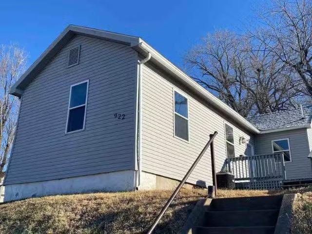 House for rent in Quincy