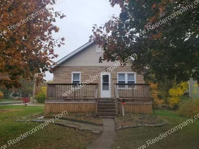 House for rent in Hammond