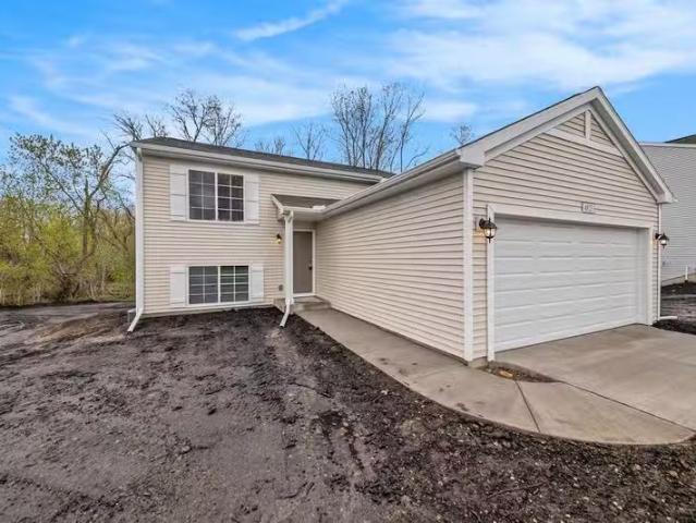 House for rent in Grand Rapids