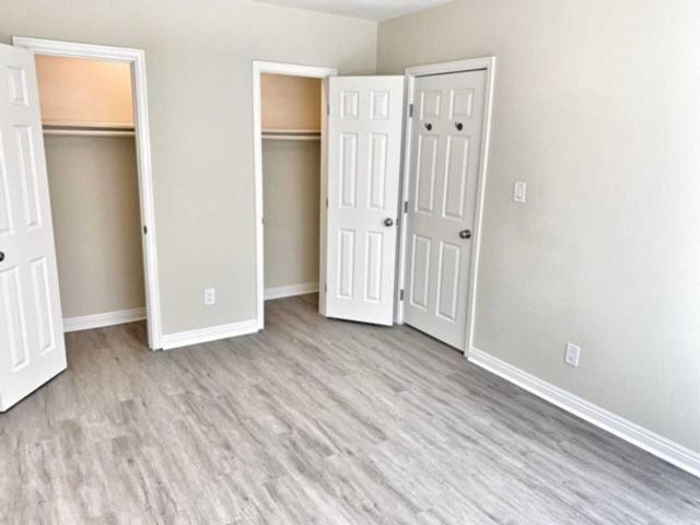 Apartment for rent in Canoga Park, California