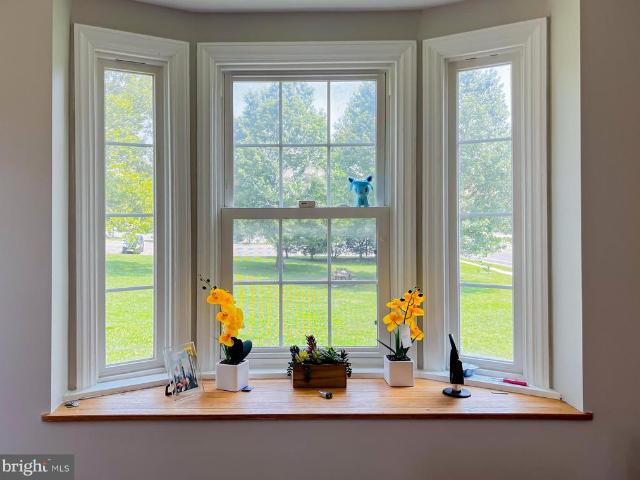 Townhouse for sale in Catonsville, Maryland