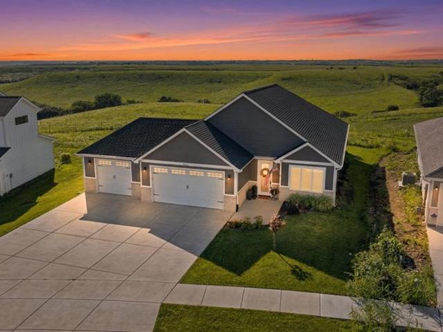 House for sale in Kansas