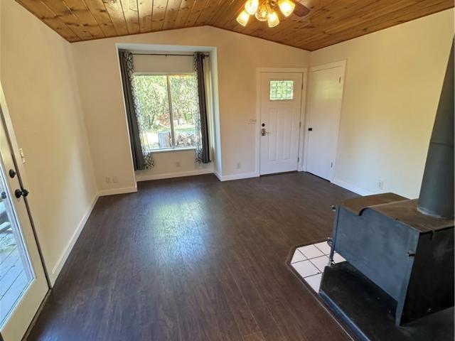 House for sale in Mariposa