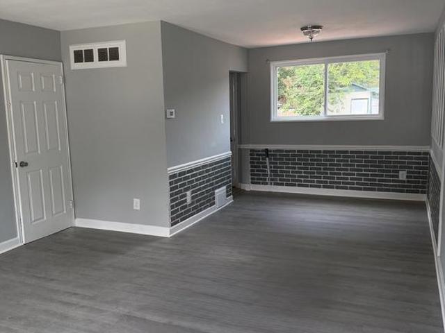Townhouse for sale in Hyattsville, Maryland