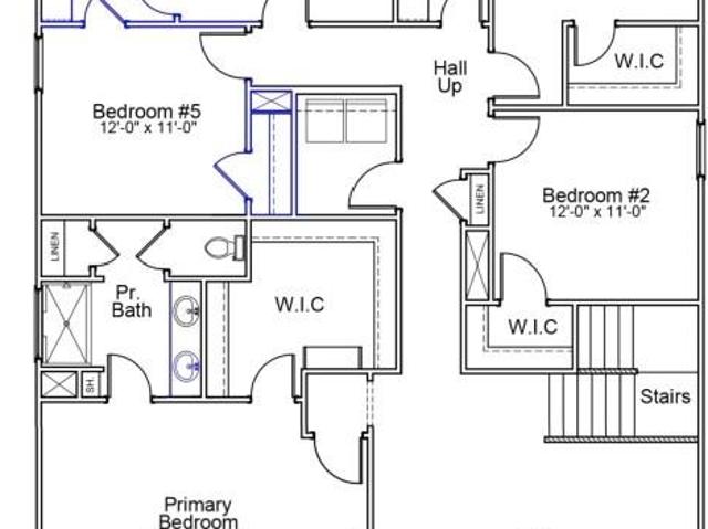 House for sale in Clemmons, North Carolina