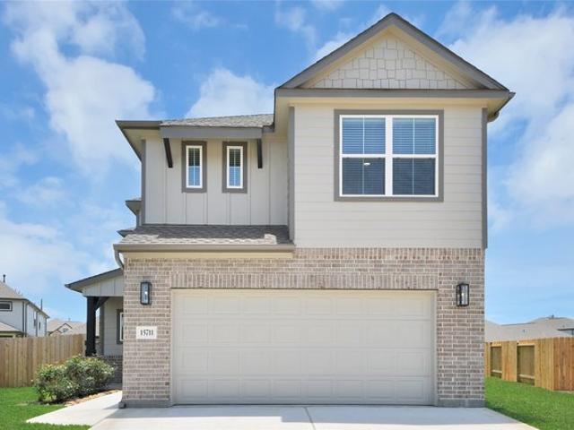 House for sale in Richmond, Fort Bend County