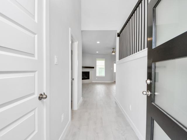 House for sale in Richmond, Fort Bend County