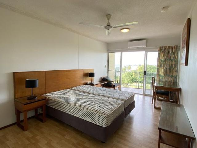 Apartment for rent in Darwin, Northern Territory