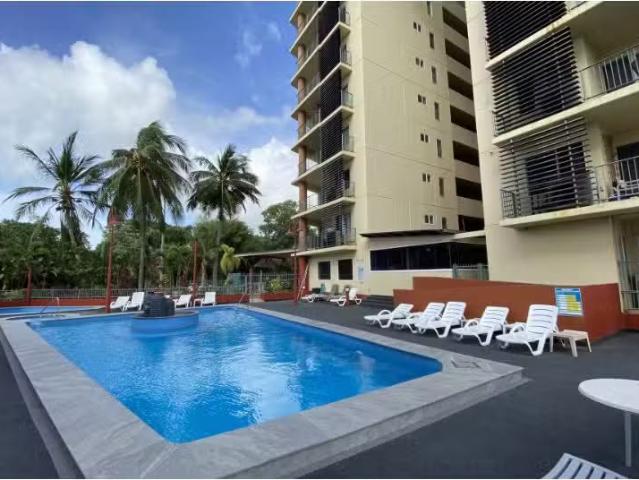 Apartment for rent in Darwin, Northern Territory