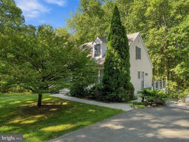 House for sale in Zittlestown, Boonsboro