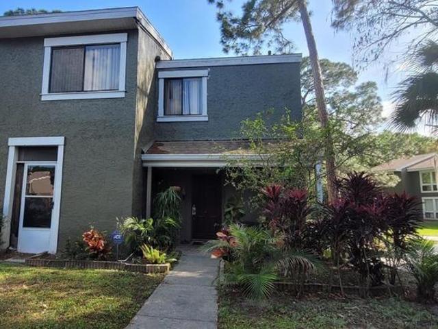 Condo for sale in Orlando, Florida